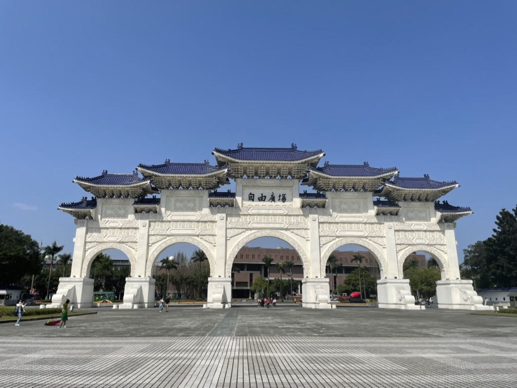 【さいごに】韓国以外のおすすめな海外旅行先は？