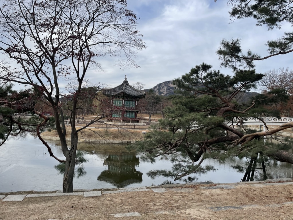 実録】韓国旅行に現金は必要？ 極力ウォンに両替・キャッシングせずにキャッシュレス決済を試みた実体験紹介 - ミニマリスト品川太郎の海外旅行記  〜毎月海外に行く会社員の体験談ブログ〜