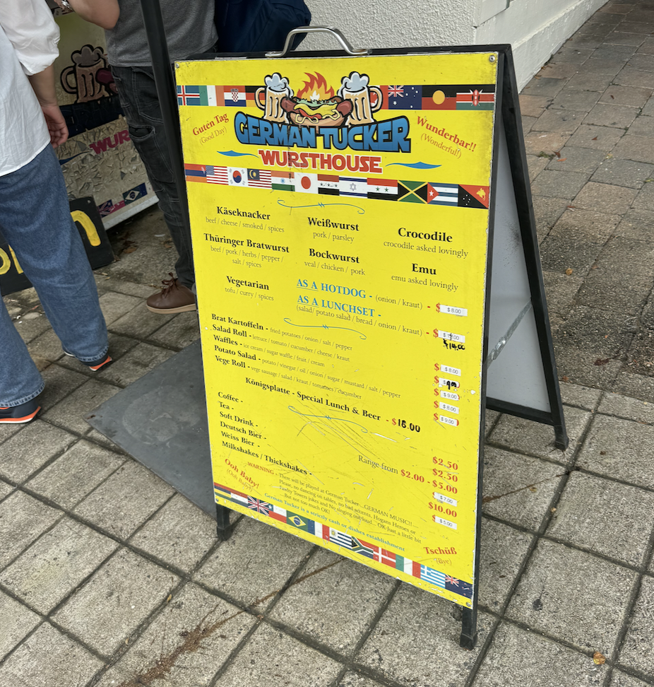 【ケアンズ2泊3日観光モデルコース】ケアンズ観光おすすめモデルコースは？