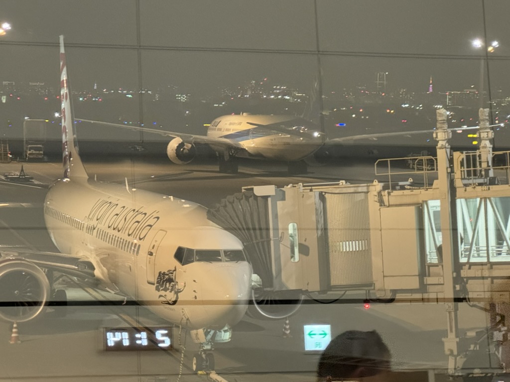 【ケアンズ2泊3日1人旅総額費用】③ケアンズ旅行の費用の詳細は？航空券・宿はいくら？物価は高い？
