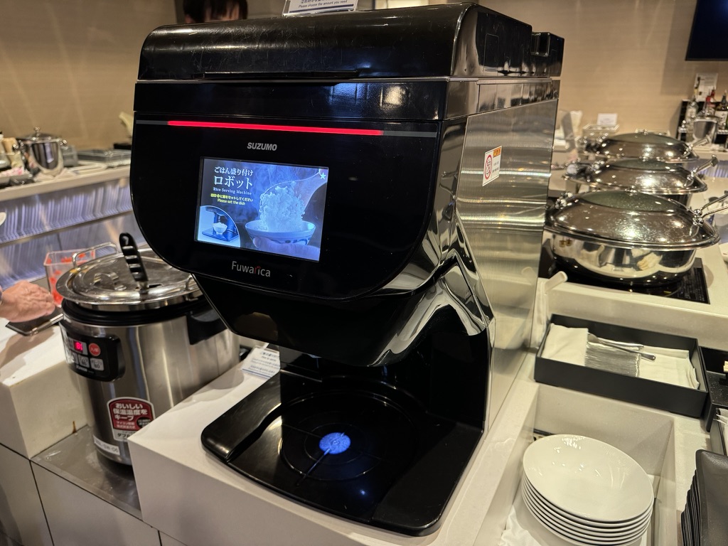 【羽田空港国際線 ANA LOUNGEレビュー】②「ANA LOUNGE」は快適？シャワーや食事・ドリンクは？