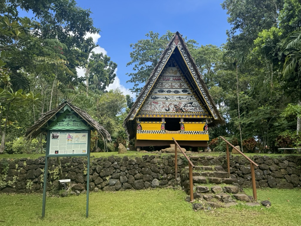 【まとめ】パラオ旅行に現金は必要？現金はいくら用意すべき？