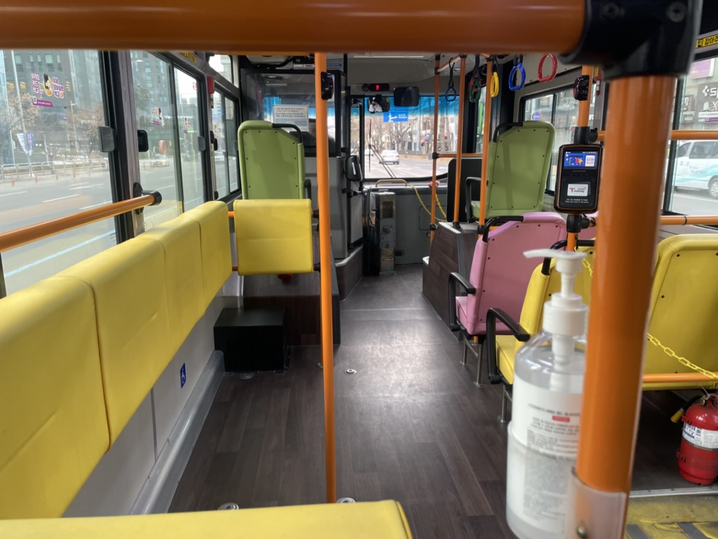【韓国・ソウル1泊2日1人旅総額費用】③韓国・ソウル旅行の費用の詳細は？