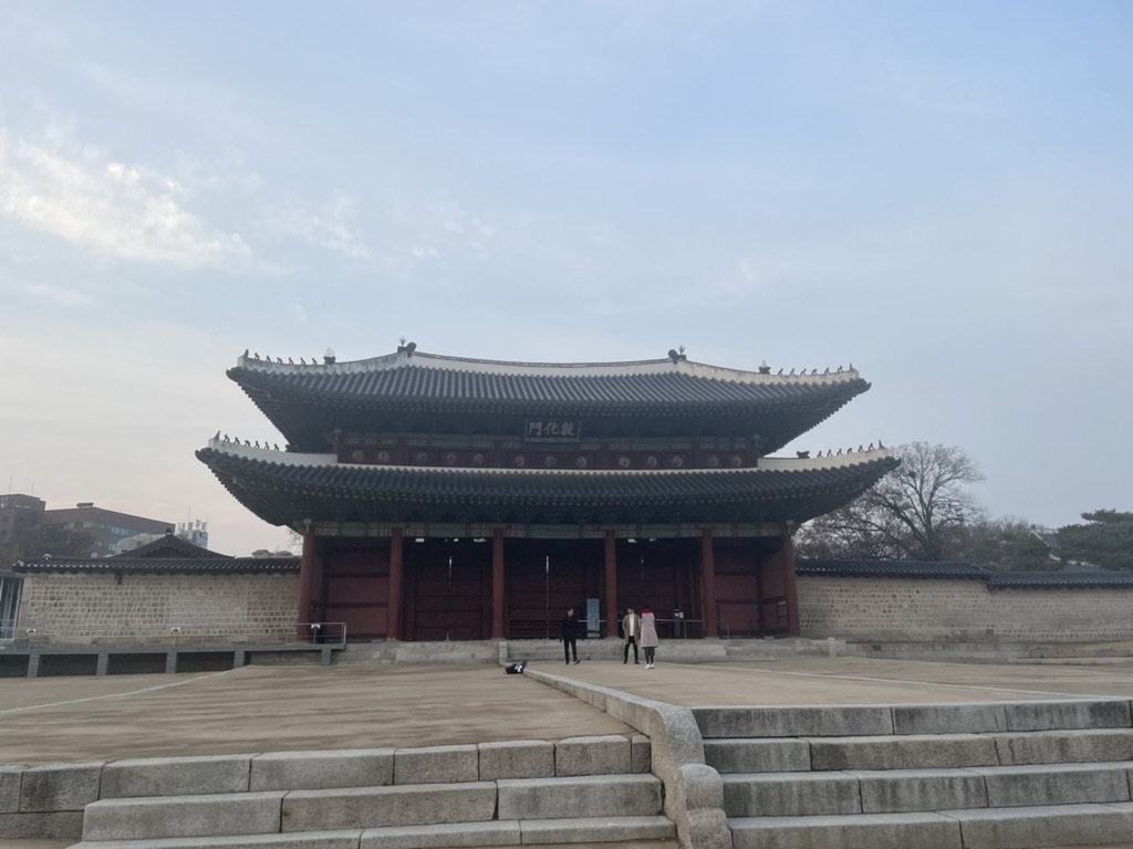 【韓国・ソウル1泊2日1人旅総額費用】③韓国・ソウル旅行の費用の詳細は？