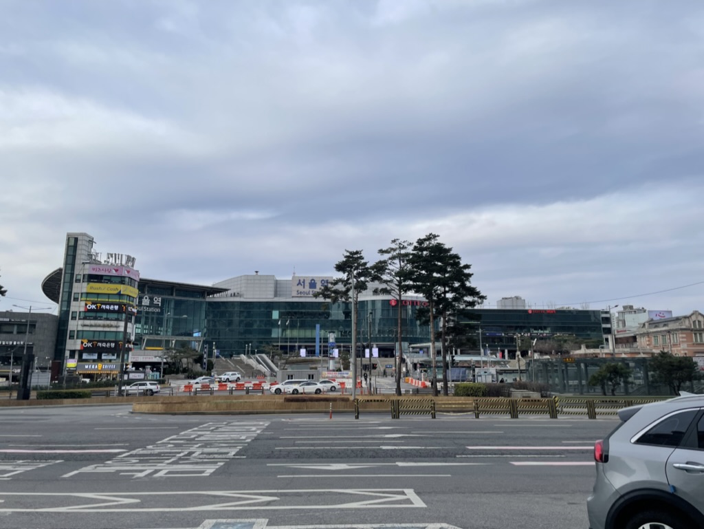 【韓国・ソウル1泊2日1人旅総額費用】③韓国・ソウル旅行の費用の詳細は？