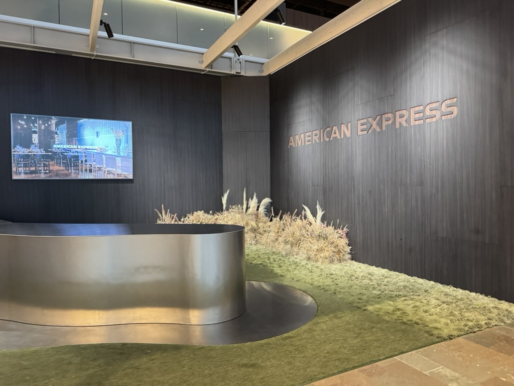 実録】スウェーデン旅行に現金は必要？ 一度もクローナに両替・キャッシングせずにキャッシュレス決済を全て試みた実体験紹介 -  ミニマリスト品川太郎の海外旅行記 〜毎月海外に行く会社員の体験談ブログ〜