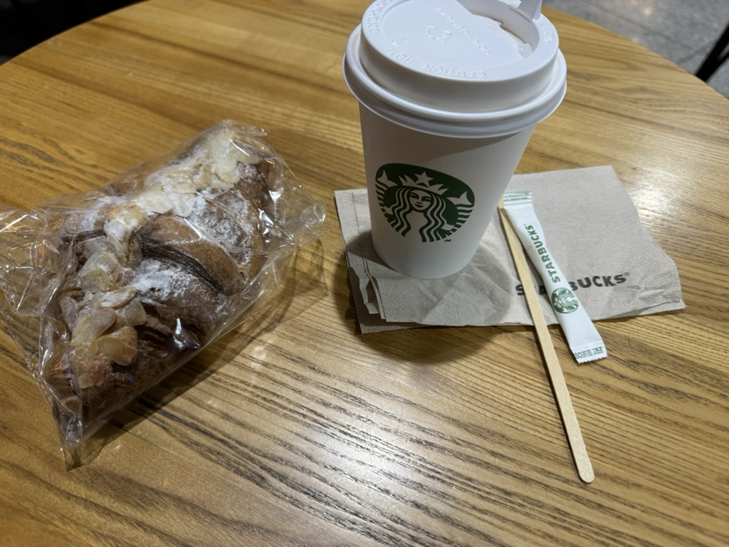 【カザフスタン 2泊3日 1人旅総額費用】③カザフスタン旅行の費用の詳細は？