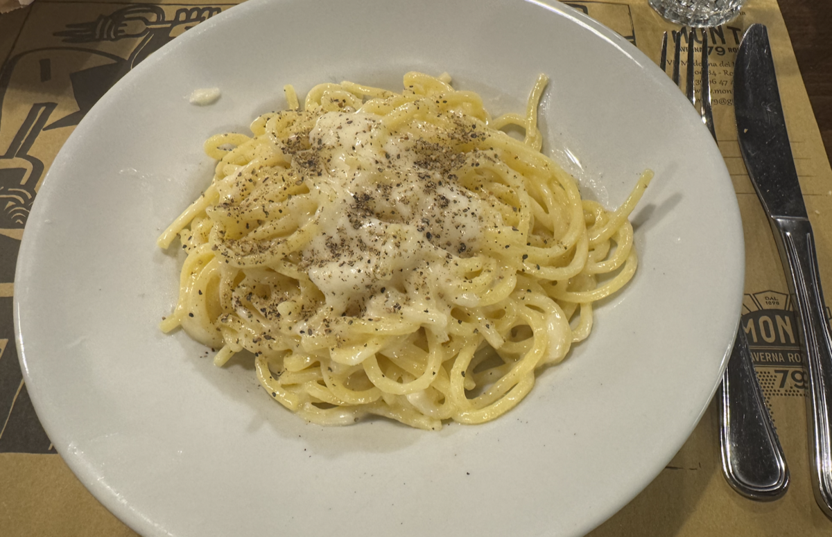 実録】イタリア旅行に現金は必要？ほぼユーロ現金を使わずに、ローマ・ベネチア・ミラノ・ナポリでキャッシュレス決済を全て試みた実体験紹介 -  ミニマリスト品川太郎の海外旅行記 〜毎月海外に行く会社員の体験談ブログ〜