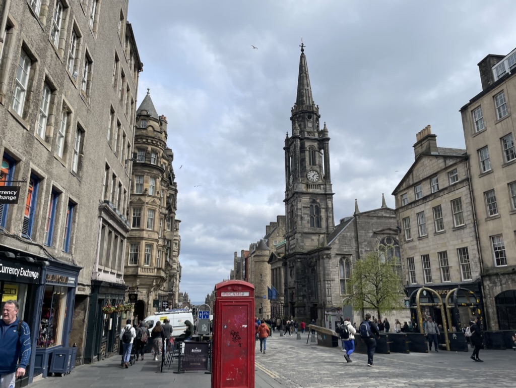 【イギリス旅行に必要な持ち物リスト】⑤ヨーロッパ・イギリス旅行を快適に過ごすためのポイントは？気をつけるべきことは？