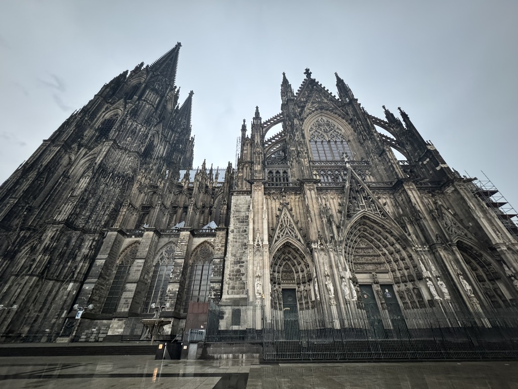 【さいごに】オランダ以外のおすすめな海外旅行先は？