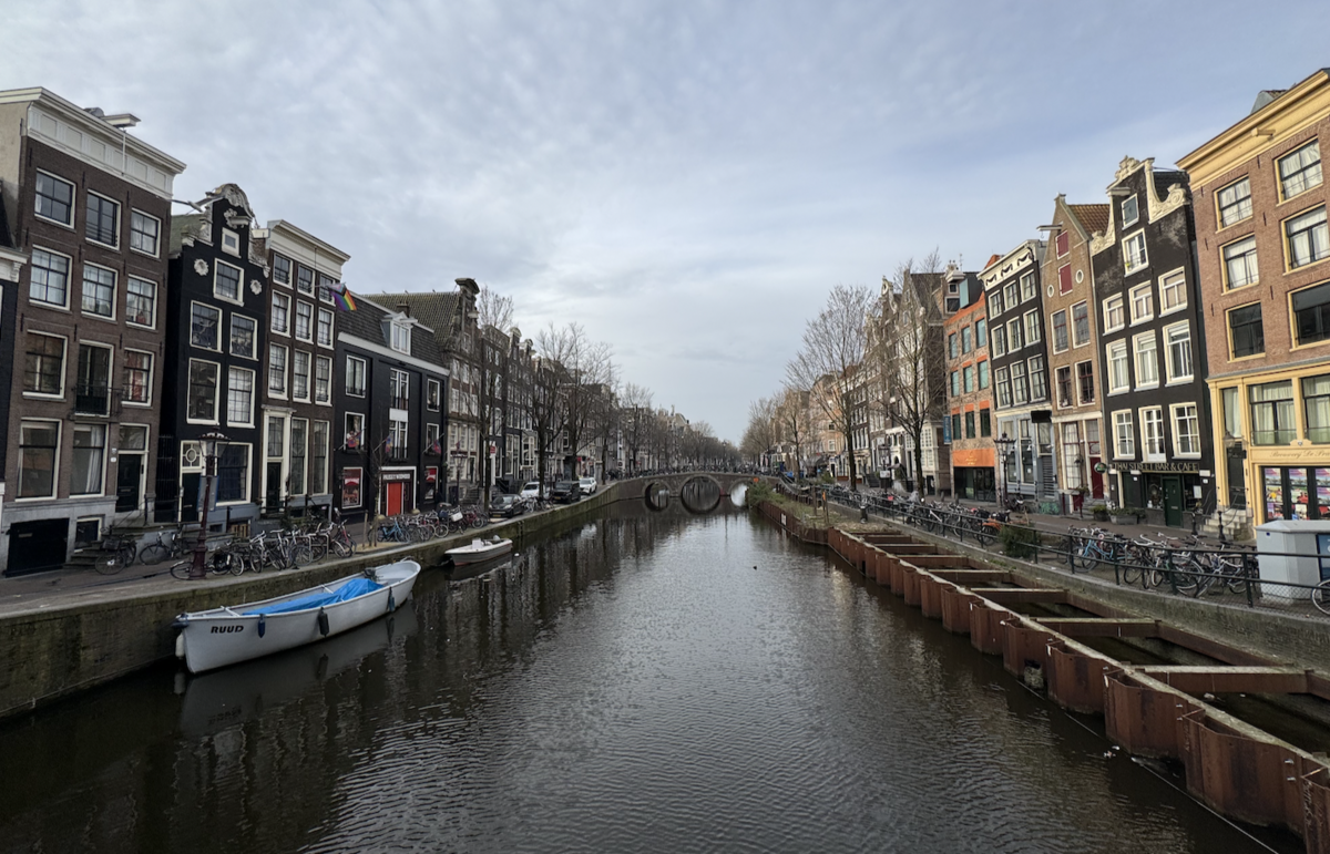 【まとめ】オランダ旅行に現金は必要？現金はいくら用意すべき？