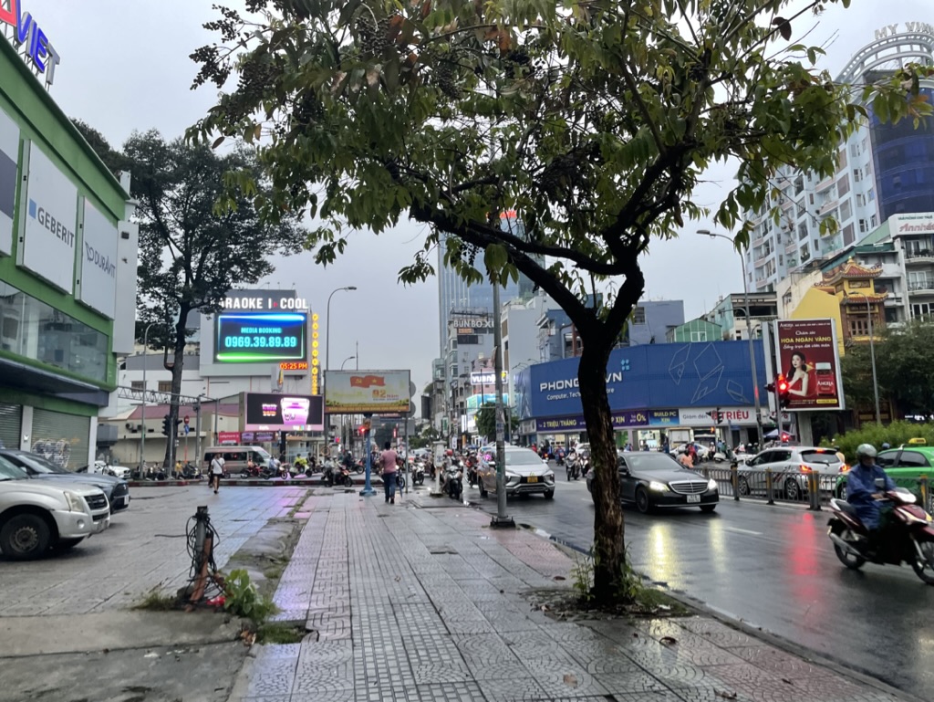 【ベトナム旅行に必要な持ち物リスト】⑤ベトナム旅行を快適に過ごすためのポイントは?気をつけるべきことは?