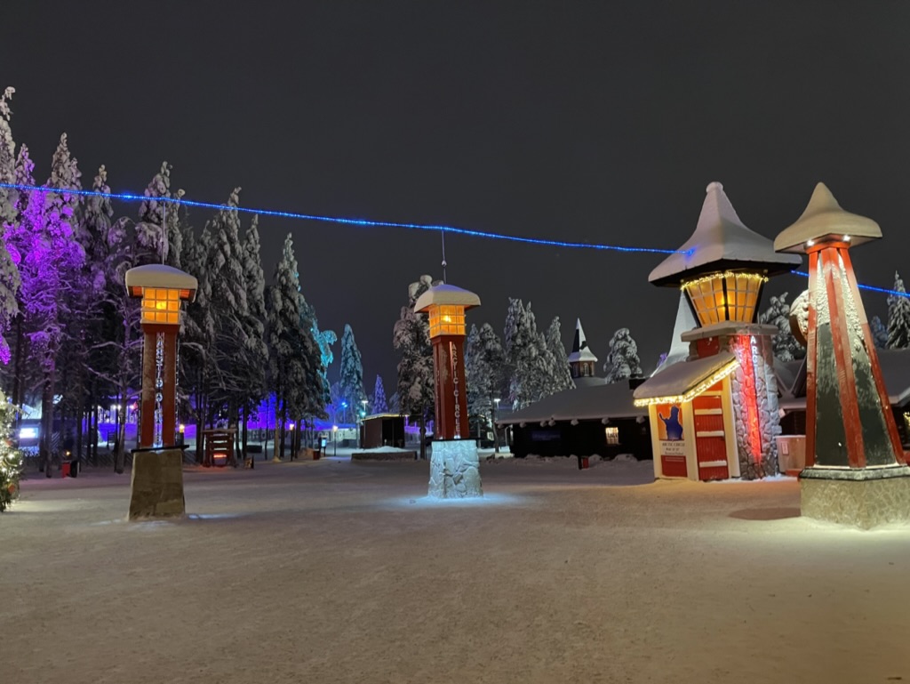 2025年最新】初めての海外一人旅におすすめの国15選｜初心者向けに安全