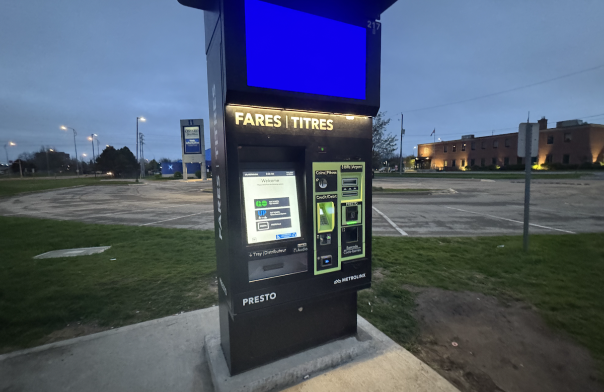 実録】カナダ旅行に現金は必要？一度もドル現金を使わずに、キャッシュレス決済を全て試みたバンクーバー&トロント旅行の実体験紹介 -  ミニマリスト品川太郎の海外旅行記 〜毎月海外に行く会社員の体験談ブログ〜