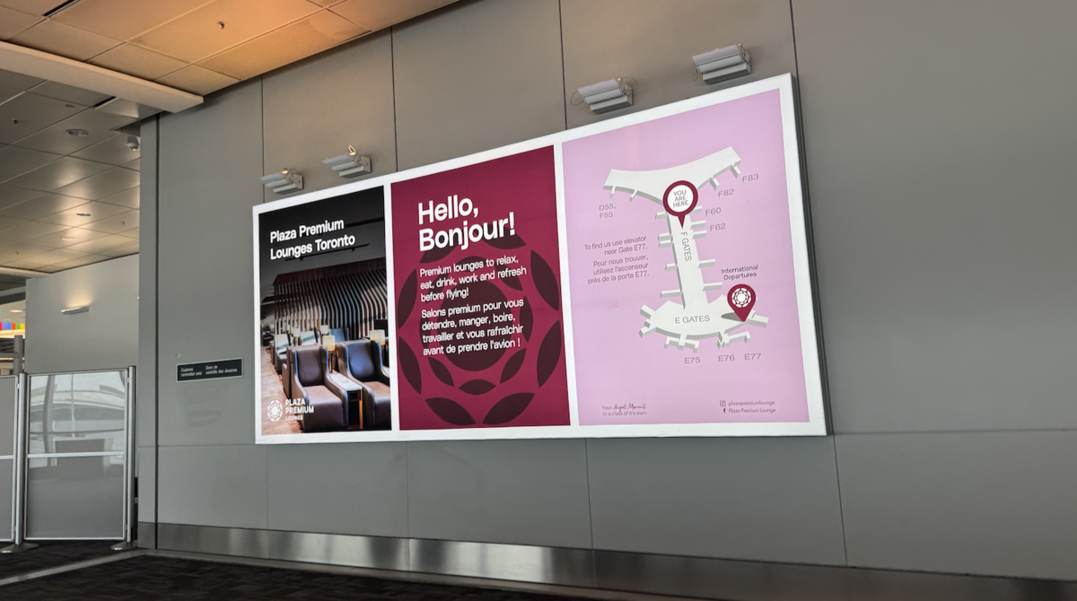 実録】トロント乗り継ぎ2時間は間に合わない？ 失敗する？エアカナダでトロント・ピアソン空港トランジット体験談紹介 - ミニマリスト品川太郎の海外旅行記  〜毎月海外に行く会社員の体験談ブログ〜