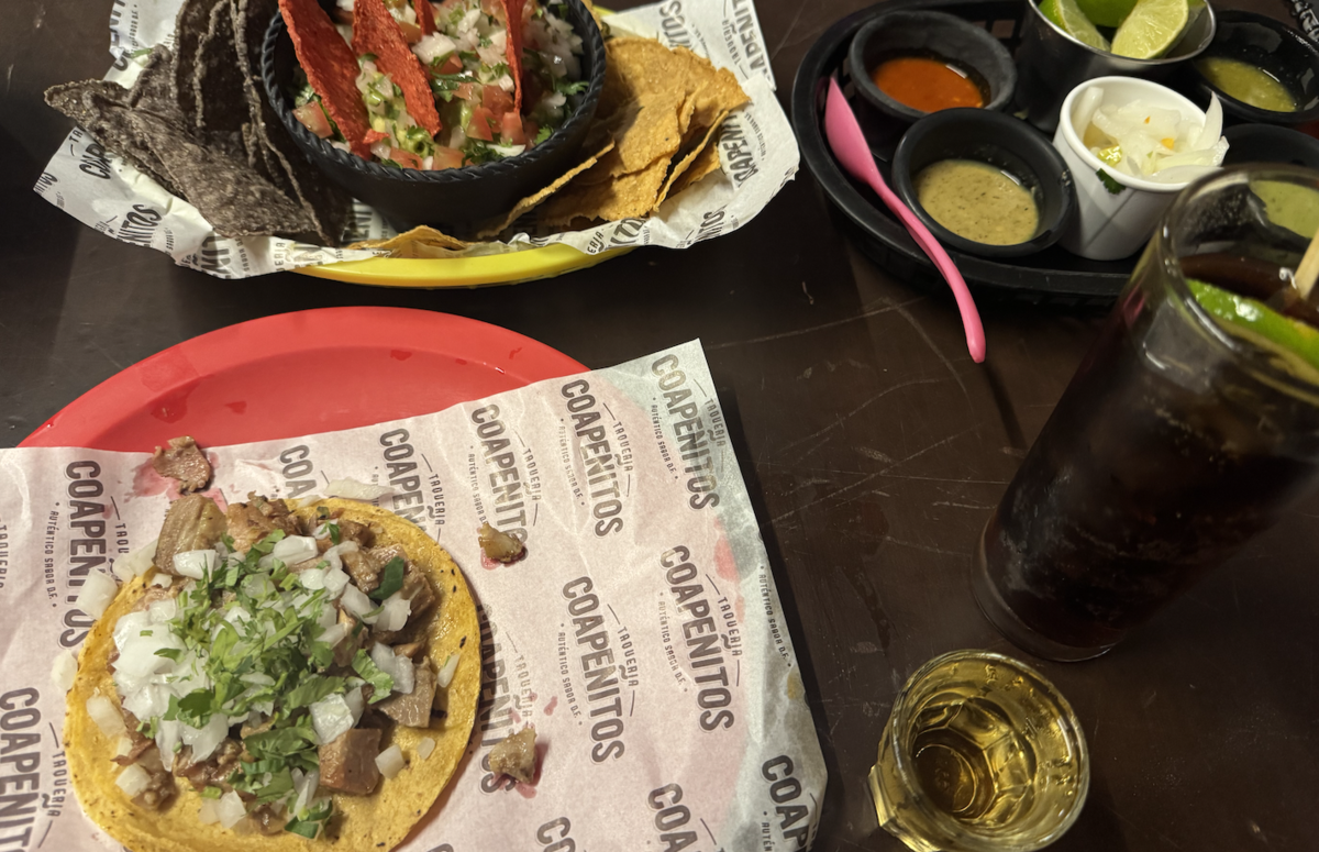 実録】メキシコ旅行に現金は必要？極力ペソ現金を使わずに、キャッシュレス決済を全て試みたメキシコシティ&カンクン旅行の実体験紹介 -  ミニマリスト品川太郎の海外旅行記 〜毎月海外に行く会社員の体験談ブログ〜