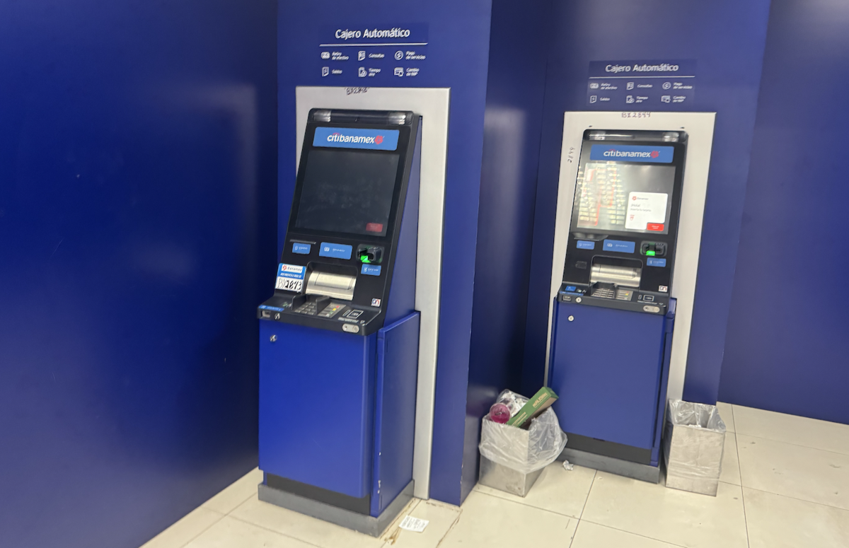 メキシコ ペソ を 日本 円 に 両替 (99) 사진