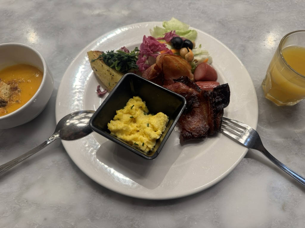 【フィウミチーノ空港T1プライオリティパス体験談】⑦Plaza Premium LoungeとPrimeclass LoungeとPrima Vista Lounge - Domusでは、どこがおすすめ？1箇所しか入れないとしたら？