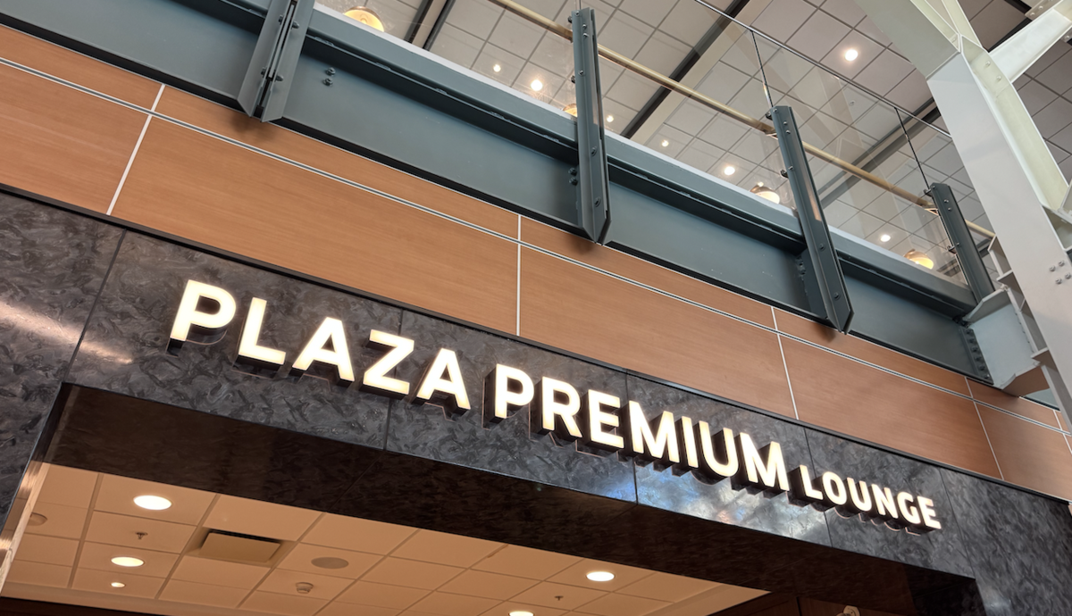 【バンクーバー国際空港プライオリティパス体験談】③バンクーバー国際空港で入れるプライオリティパスラウンジは？