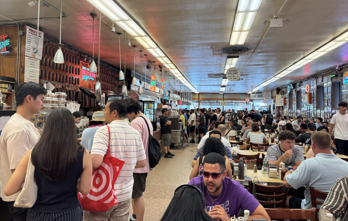 【ニューヨーク旅行に現金は必要？】⑤ニューヨーク旅行で両替・キャッシングはいくらしておくべき？