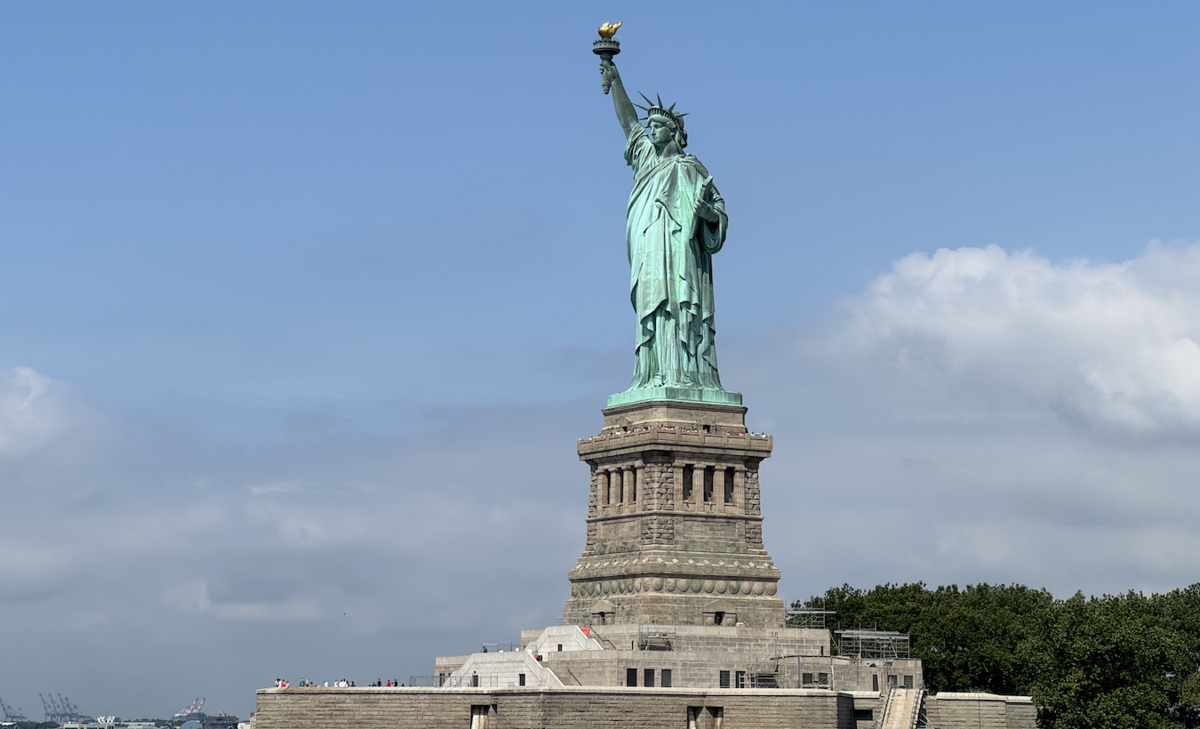 【まとめ】ニューヨーク旅行に現金は必要？現金はいくら用意すべき？