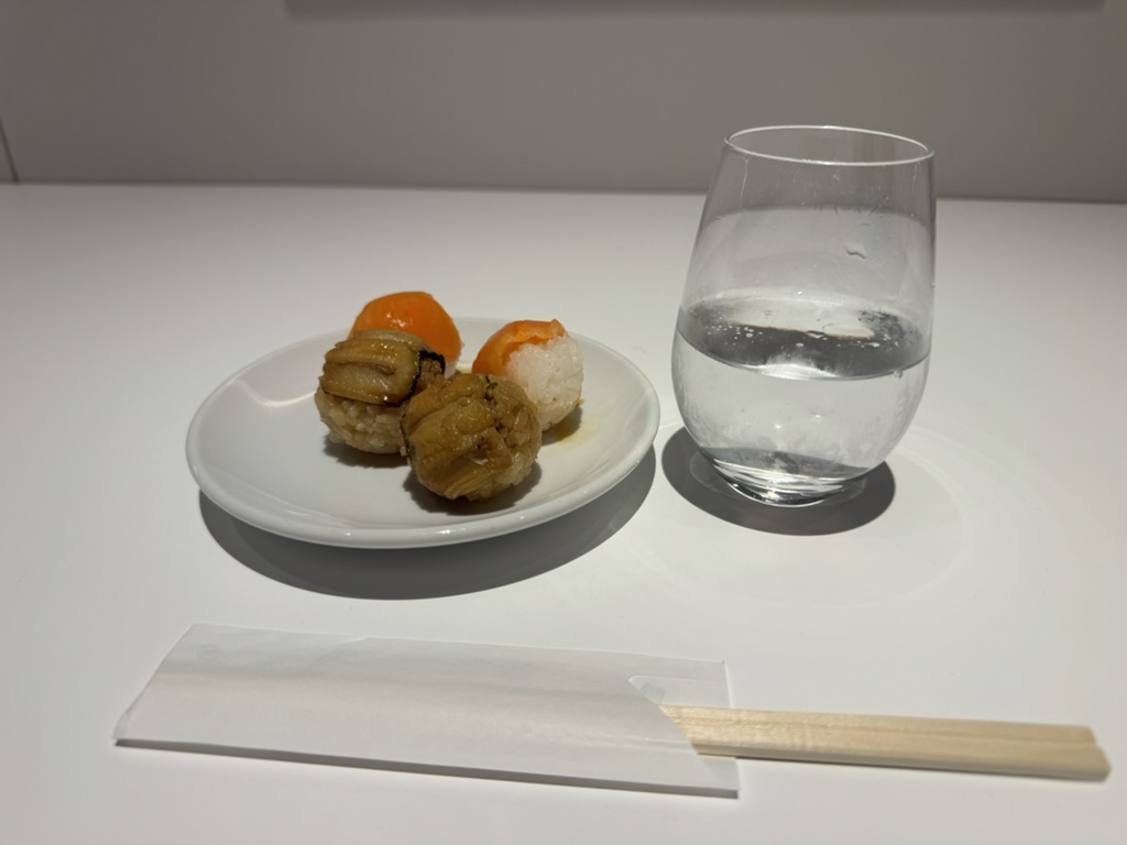 【まとめ】羽田空港第2ターミナル国際線で、プライオリティパスで入れるラウンジは？POWER LOUNGE PREMIUMは快適？