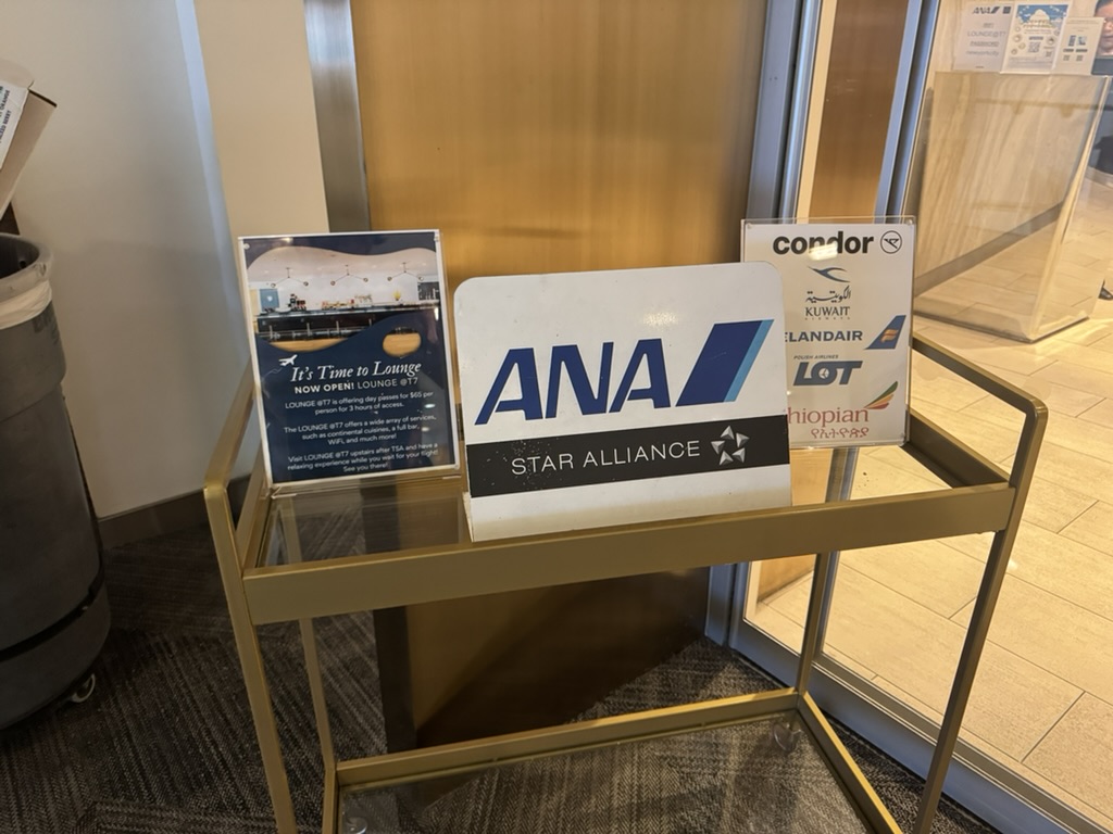 【はじめに】①ANAとは?どんな航空会社?