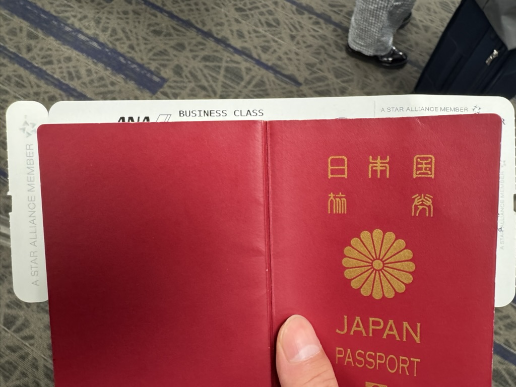 【まとめ】ANAニューヨーク〜羽田便ビジネスクラスに搭乗してどうだったか?The Roomの機内設備・サービスはどう?