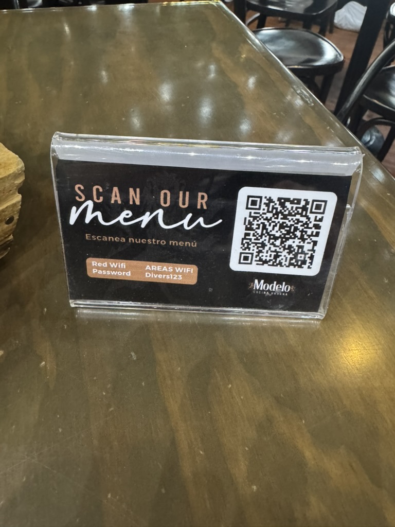 【メキシコシティMEX空港プライオリティパス体験談】⑤Modelo Cocina Urbanaは快適？シャワーや食事・ドリンクは？