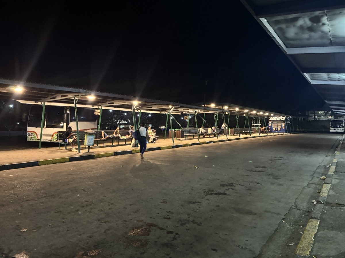 【まとめ】フィジーでクレジットカードのタッチ決済は使える？バス・タクシー・送迎などどの交通手段がおすすめ？