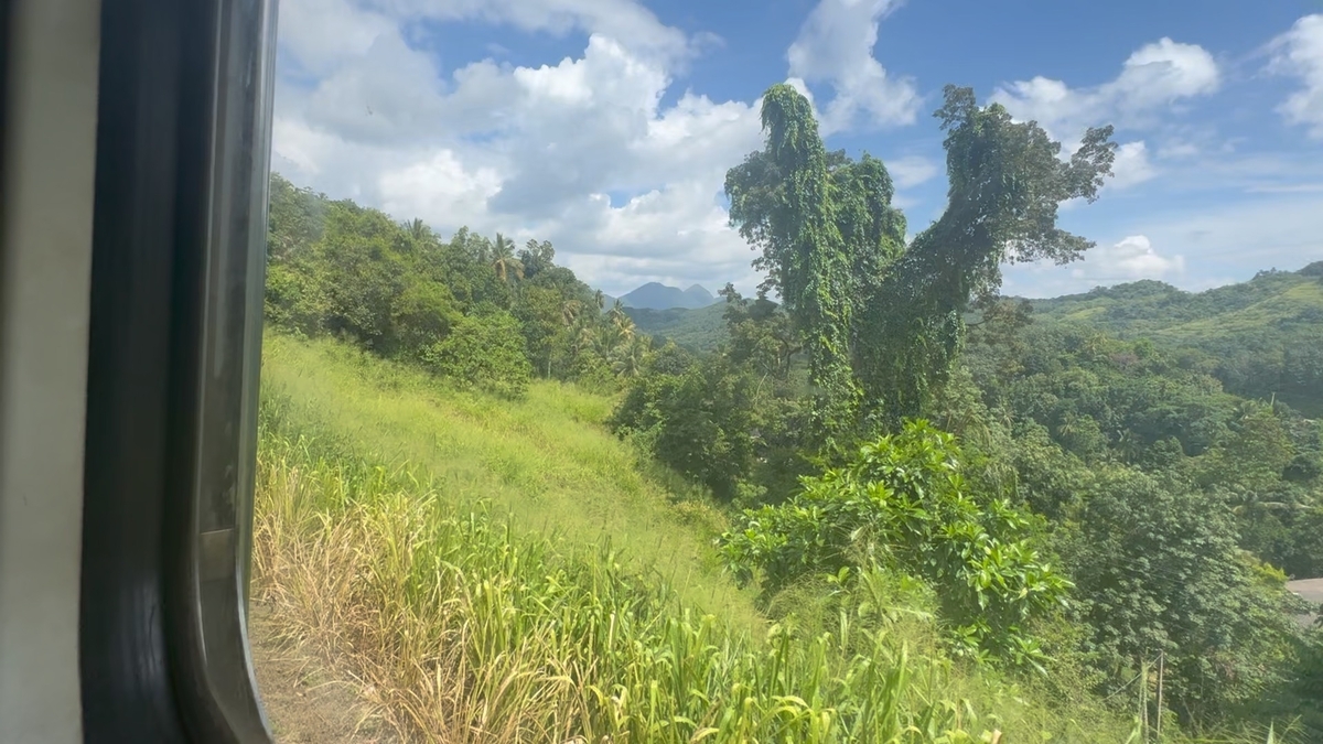 【まとめ】スリランカでクレジットカードのタッチ決済は使える?バス・トゥクトゥク・送迎などどの交通手段がおすすめ?