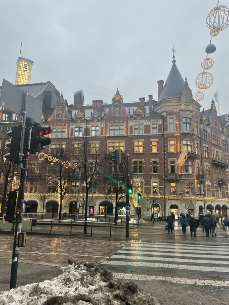 【まとめ】フィンランド旅行に必要な持ち物・アプリは?初めてのヘルシンキ&ロヴァニエミ旅行に持参して良かった荷物と便利だったスマホアプリ紹介!