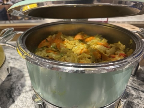 【クアラルンプール空港T1おすすめPPラウンジ紹介】③Plaza Premium Loungeを実際に使ってみた印象は？何が良かった？