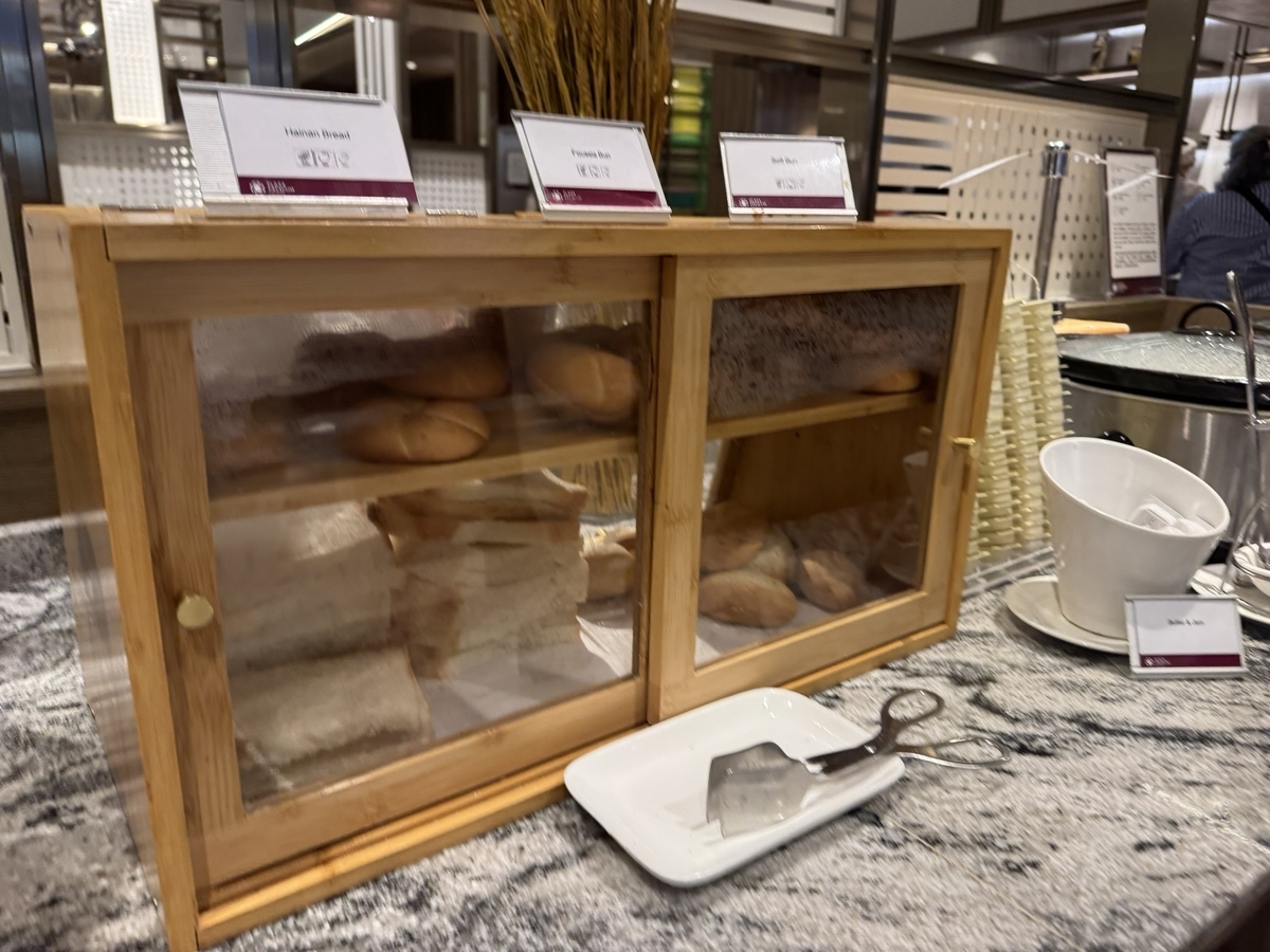 【クアラルンプール空港T1おすすめPPラウンジ紹介】③Plaza Premium Loungeを実際に使ってみた印象は？何が良かった？
