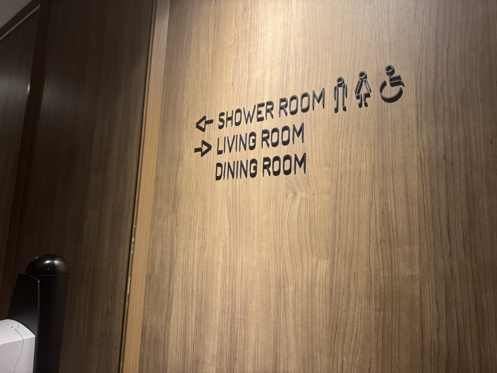 【クアラルンプール空港T1おすすめPPラウンジ紹介】③Plaza Premium Loungeを実際に使ってみた印象は？何が良かった？