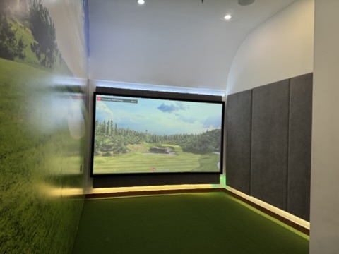 【クアラルンプール空港T1おすすめPPラウンジ紹介】④Travel Club Loungeを実際に使ってみた印象は？何が良かった？