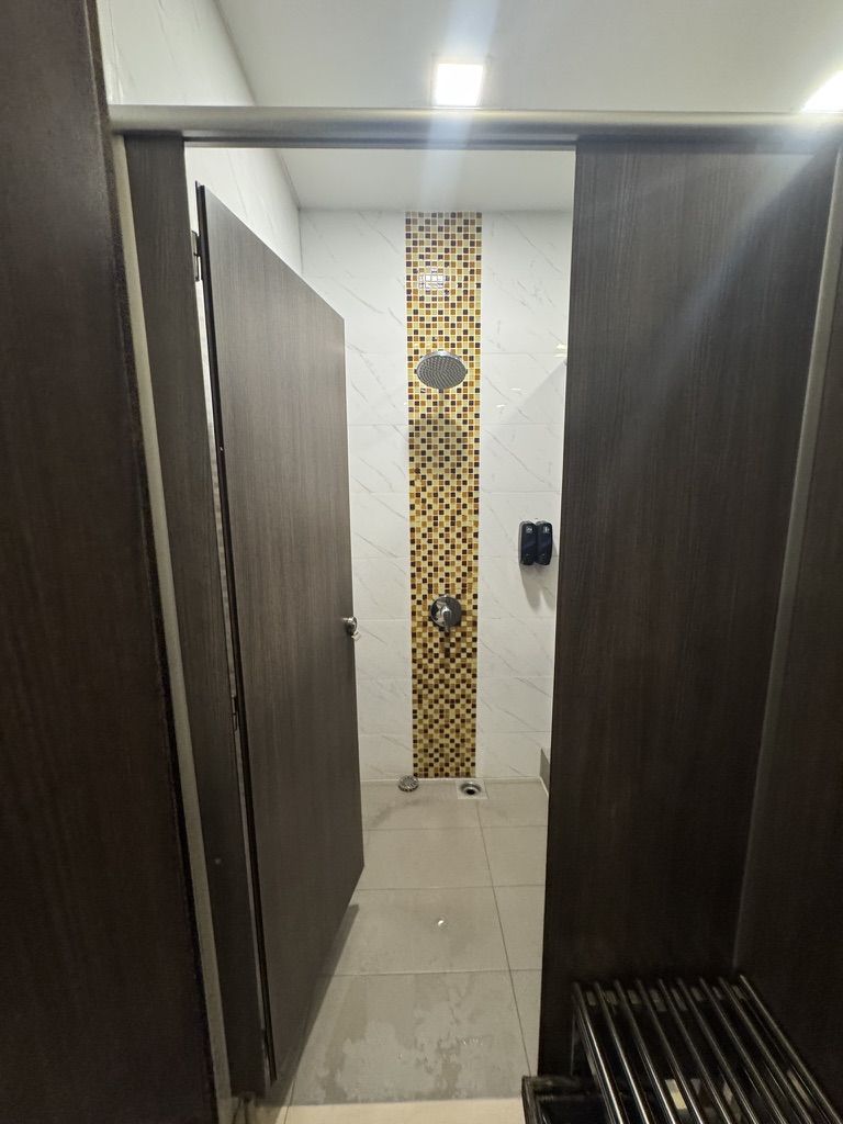 【クアラルンプール空港T1おすすめPPラウンジ紹介】⑤Sky Suite Loungeを実際に使ってみた印象は？何が良かった？
