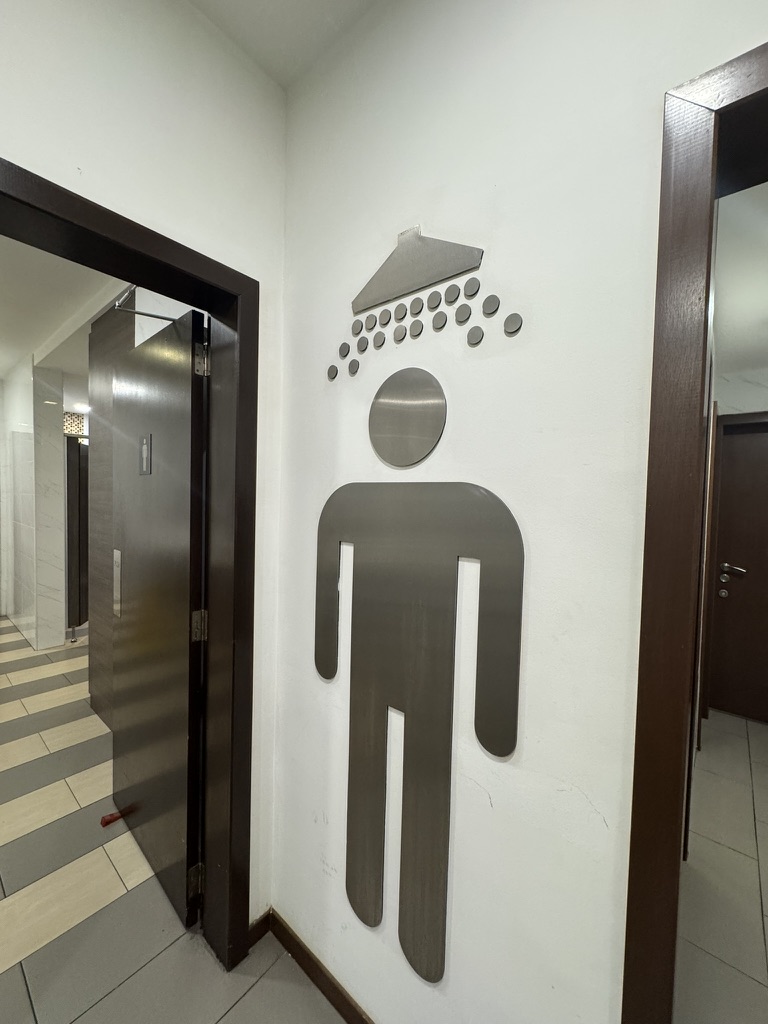 【クアラルンプール空港T1おすすめPPラウンジ紹介】⑤Sky Suite Loungeを実際に使ってみた印象は？何が良かった？