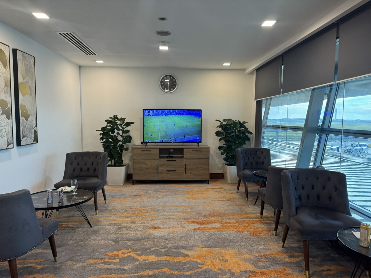 【まとめ】クアラルンプール空港T1のプライオリティパスラウンジ4種類どこがおすすめ？Plaza Premium Lounge・Travel Club Lounge・Sky Suite Lounge・Kepler Clubを実際に利用した体験談は？