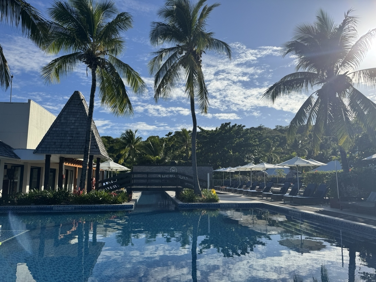 【さいごに】サイパン以外のおすすめな海外旅行先は？