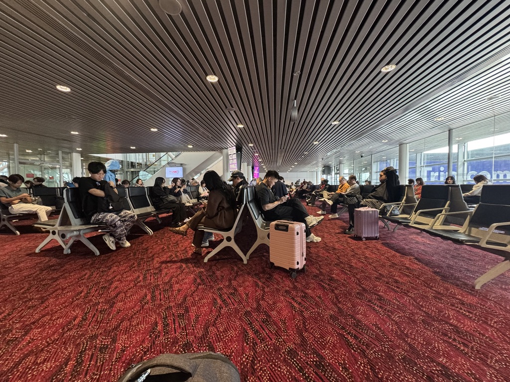 【マレーシア航空で成田‐クアラルンプール便搭乗記】⑤マレーシア航空でクアラルンプール旅行／搭乗時に注意することは？