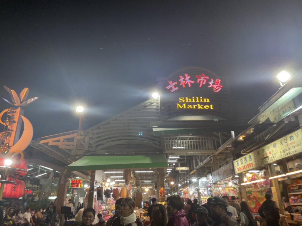 【予算15万円おすすめ海外★トップ5】㉔コスパ・満足度・旅行のしやすさで選ぶベスト5