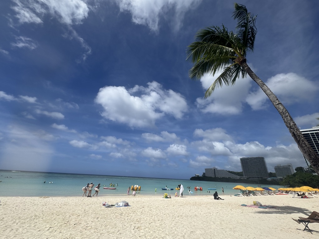 【予算15万円おすすめ海外★トップ5】㉔コスパ・満足度・旅行のしやすさで選ぶベスト5