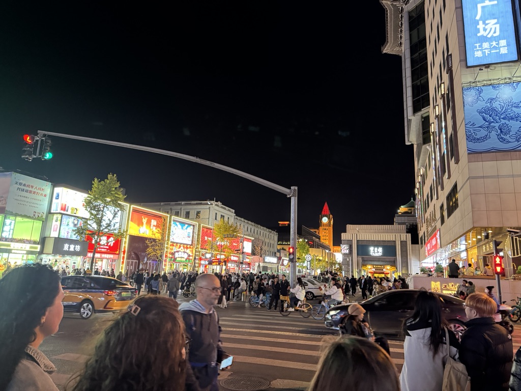 【海外旅行で知っておくべき注意事項】㉗安全・快適に旅をするための基本ポイント