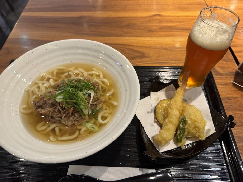 【さいごに】羽田空港以外のプライオリティパスラウンジ体験談は?