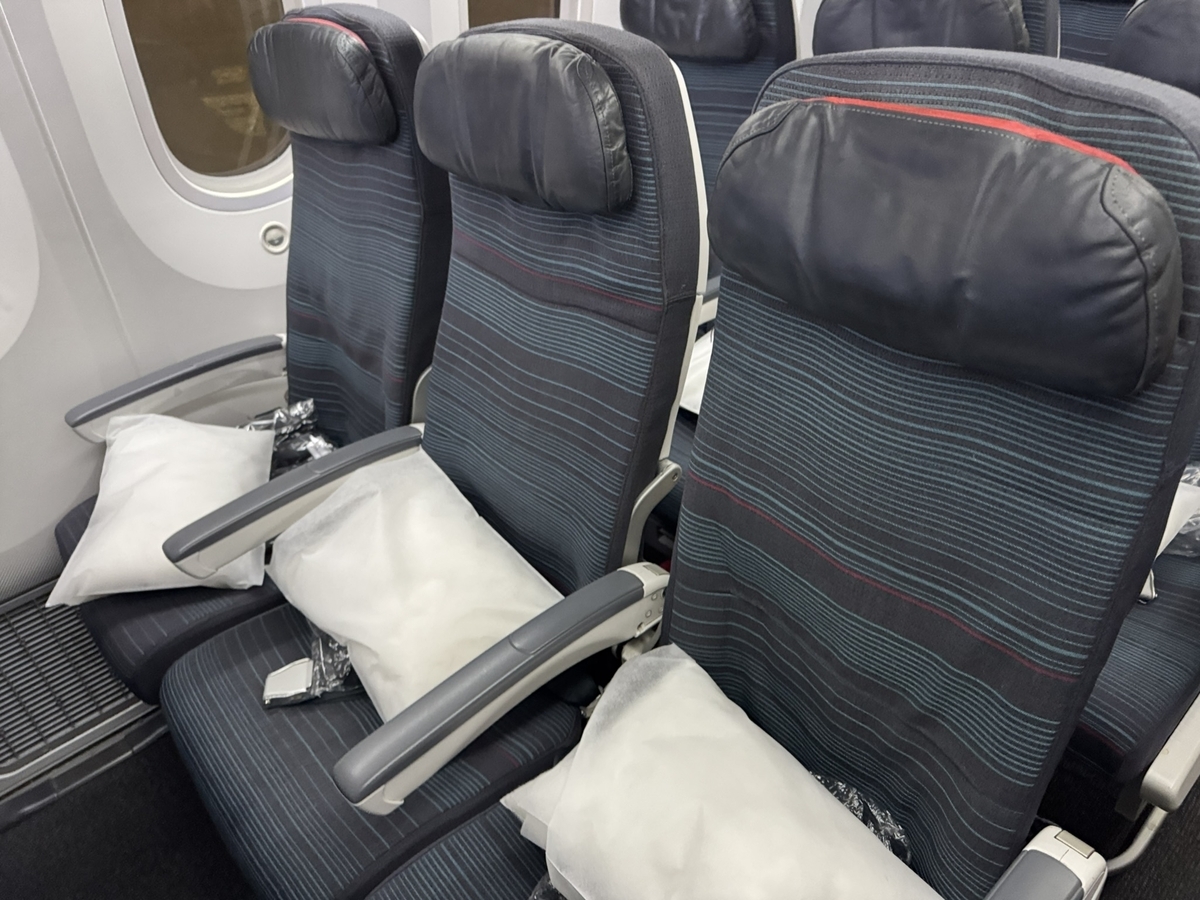【まとめ】カナダ・トロント経由で南米旅行はあり？実録体験からの結論