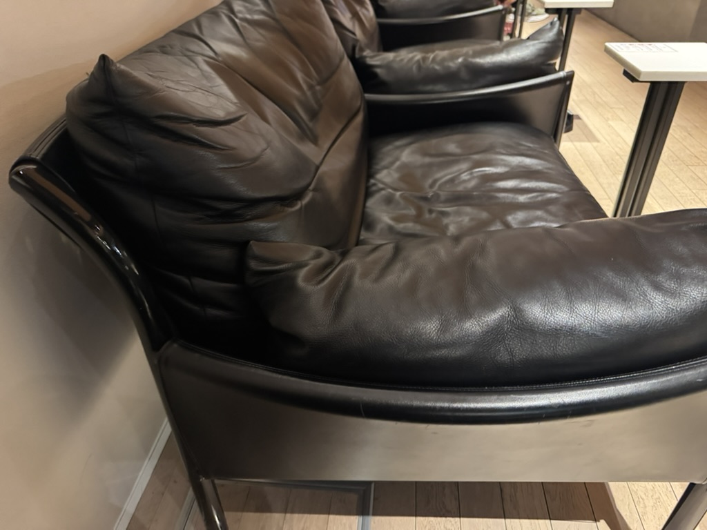 【羽田空港第1ターミナル パワーラウンジノース体験談】④Power Lounge Northは快適？食事・ドリンク・設備は？