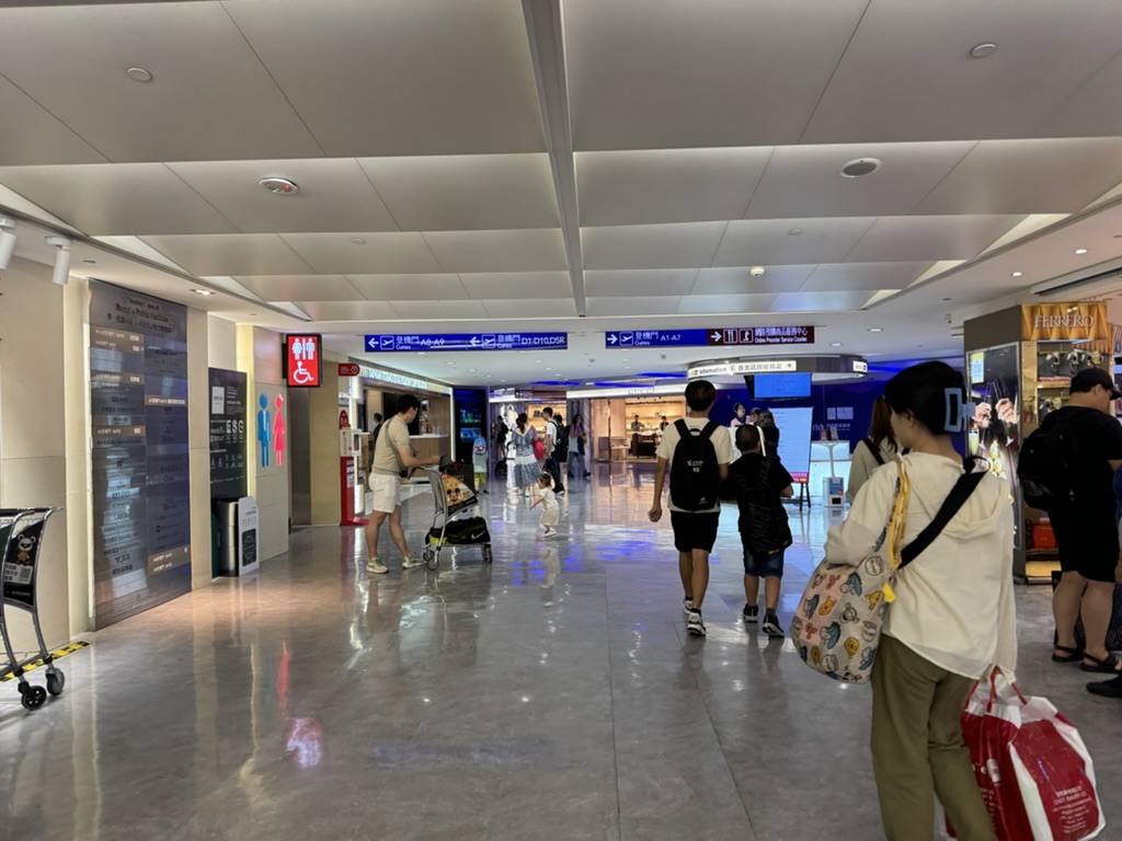 【ヨーロッパ旅行おすすめ乗り継ぎ空港】おすすめ乗り継ぎ空港ランキング（初心者でも使いやすい空港）