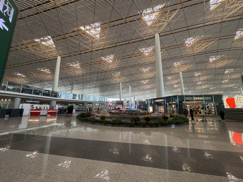 【ヨーロッパ旅行おすすめ乗り継ぎ空港】おすすめ乗り継ぎ空港ランキング（初心者でも使いやすい空港）