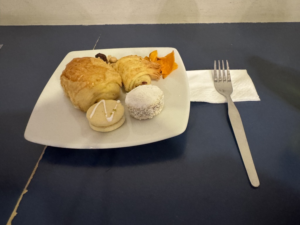 【クスコ空港プライオリティパス体験談】⑤クスコ空港のおすすめのプライオリティパス利用方法は?